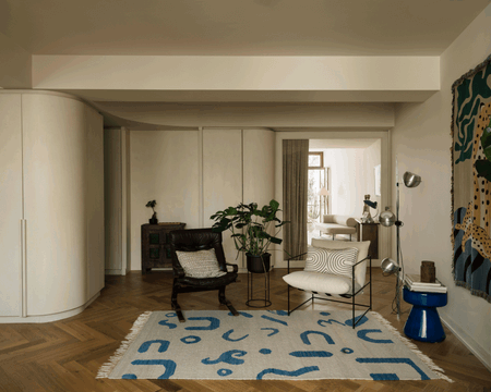 Estrela Apartment - Lucky Star